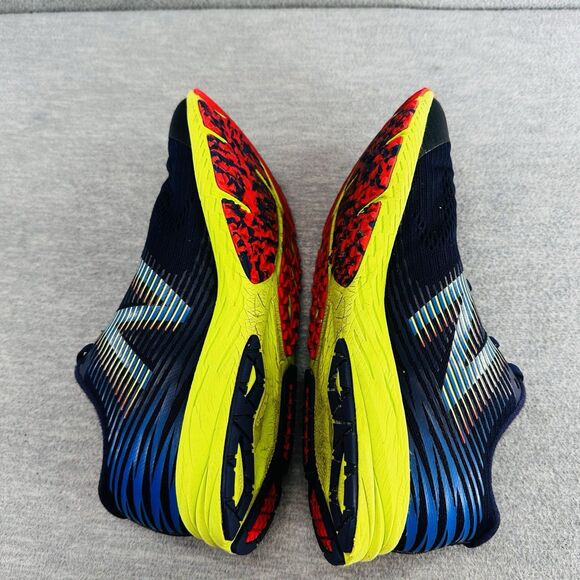 NEW BALANCE - Rev Lite RC1400 V5 Sneakers Size 9.5 B6 - Picture 6 of 12